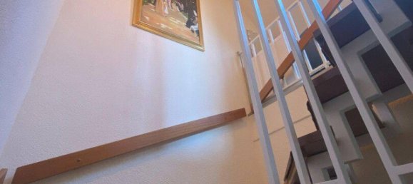 Таунхаус с 3 спальнями в Францёзиш-Буххольц, Германия № 292812 33