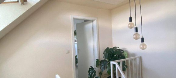 Таунхаус с 3 спальнями в Францёзиш-Буххольц, Германия № 292812 34