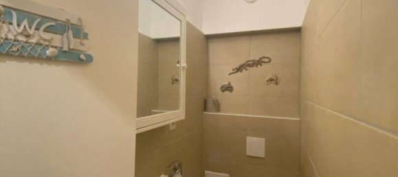 Таунхаус с 3 спальнями в Францёзиш-Буххольц, Германия № 292812 17