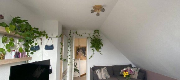 Таунхаус с 3 спальнями в Францёзиш-Буххольц, Германия № 292812 37