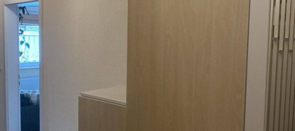 Таунхаус с 3 спальнями в Францёзиш-Буххольц, Германия № 292812 19