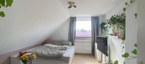 Таунхаус с 3 спальнями в Францёзиш-Буххольц, Германия № 292812 36