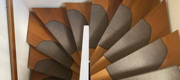 Таунхаус с 3 спальнями в Францёзиш-Буххольц, Германия № 292812 32