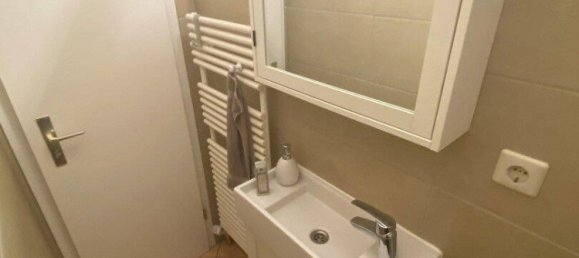 Таунхаус с 3 спальнями в Францёзиш-Буххольц, Германия № 292812 16