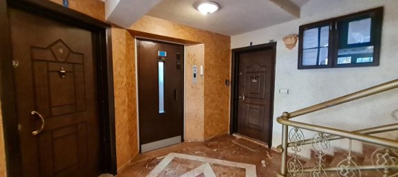 Apartment 2+1 in Alanya, Turkey No. 11814 18