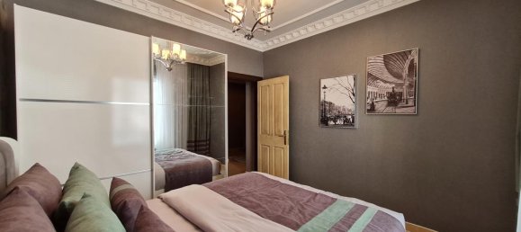 Apartment 2+1 in Alanya, Turkey No. 11814 20