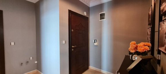 Apartment 2+1 in Alanya, Turkey No. 11814 13