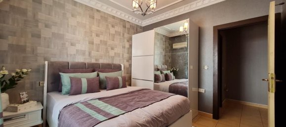 Apartment 2+1 in Alanya, Turkey No. 11814 9