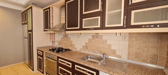 Apartment 2+1 in Alanya, Turkey No. 11814 10