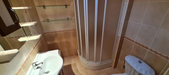 Apartment 2+1 in Alanya, Turkey No. 11814 22