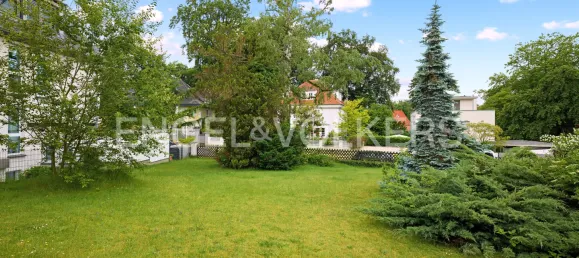 5 غرف نوم منزل في Darmstadt, Germany رقم 60311 9