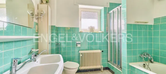 5 غرف نوم منزل في Darmstadt, Germany رقم 60311 7