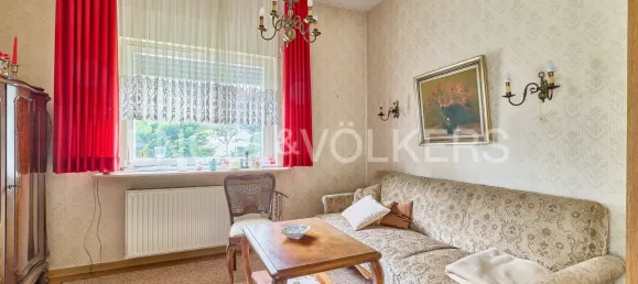 5 غرف نوم منزل في Darmstadt, Germany رقم 60311 5