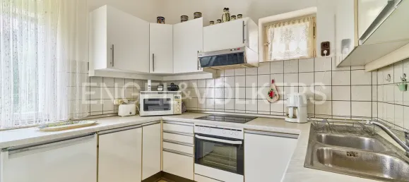 5 غرف نوم منزل في Darmstadt, Germany رقم 60311 6