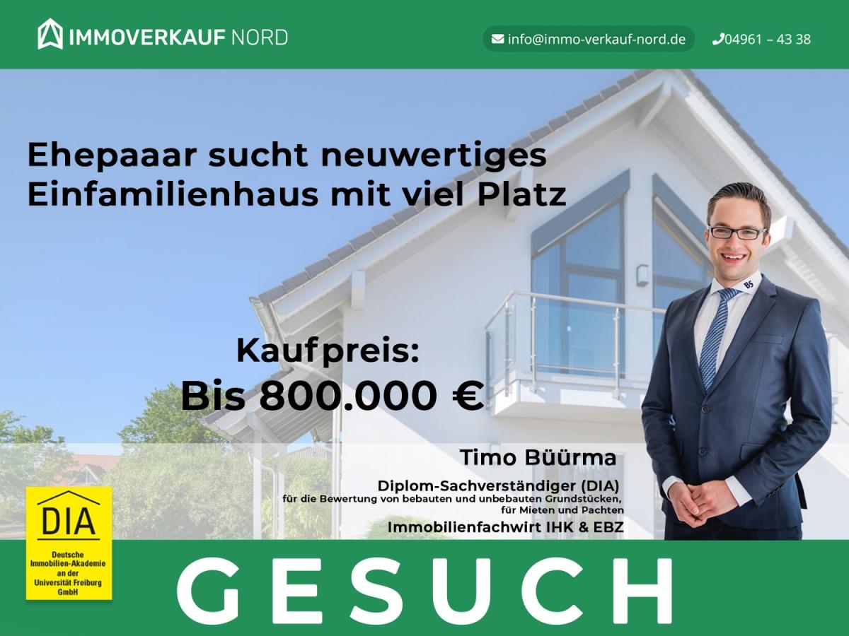 3 غرف نوم منزل في Wesermarsch, Germany رقم 331495