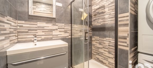 1 Schlafzimmer Haus in Longwy, France, Nr. 50576 5