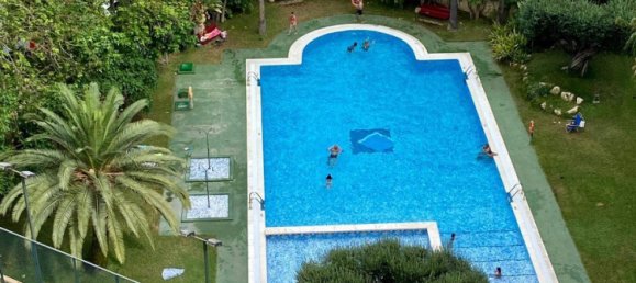 Квартира с 3 спальнями в Ла Кала, Испания № 4362 16