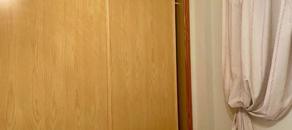 Квартира с 3 спальнями в Ла Кала, Испания № 4362 7