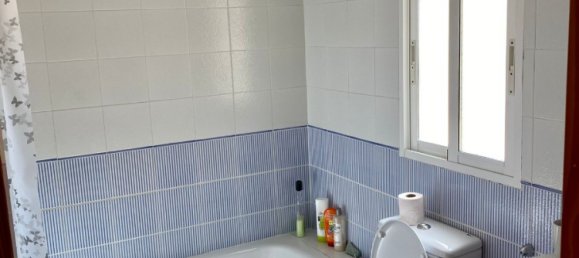 Квартира с 3 спальнями в Ла Кала, Испания № 4362 9