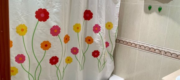 Квартира с 3 спальнями в Ла Кала, Испания № 4362 6