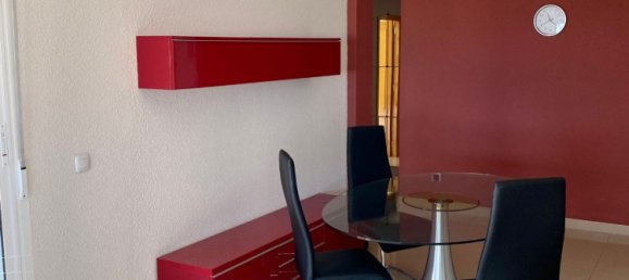 Квартира с 3 спальнями в Ла Кала, Испания № 4362 11