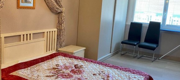 Квартира с 3 спальнями в Ла Кала, Испания № 4362 5