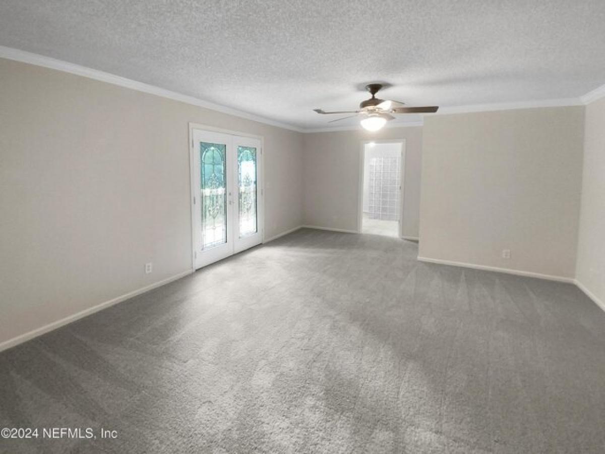 4 chambres Maison à Middleburg, USA No. 380644