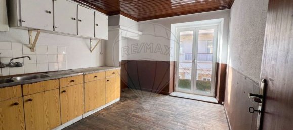 3 bedrooms House in Penamacor, Portugal No. 173065 14