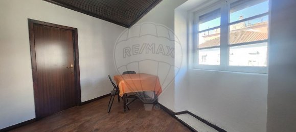 3 bedrooms House in Penamacor, Portugal No. 173065 8