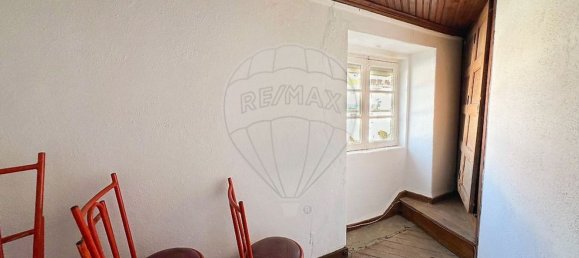 3 bedrooms House in Penamacor, Portugal No. 173065 15