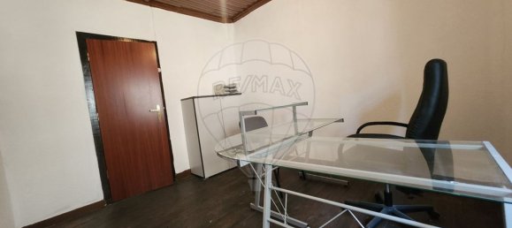 3 bedrooms House in Penamacor, Portugal No. 173065 5