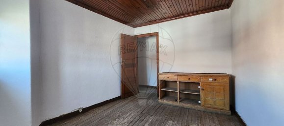 3 bedrooms House in Penamacor, Portugal No. 173065 17