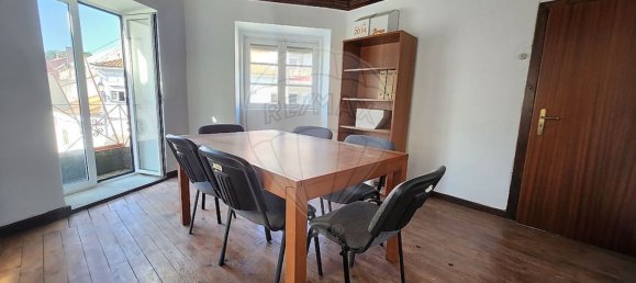 3 bedrooms House in Penamacor, Portugal No. 173065 13