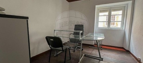 3 bedrooms House in Penamacor, Portugal No. 173065 4