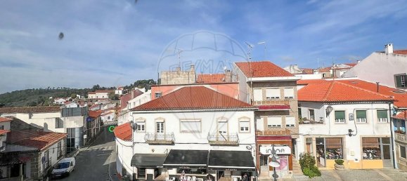 3 bedrooms House in Penamacor, Portugal No. 173065 20