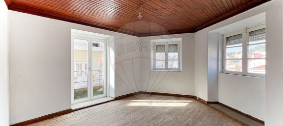 3 bedrooms House in Penamacor, Portugal No. 173065 19