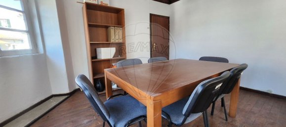 3 bedrooms House in Penamacor, Portugal No. 173065 12