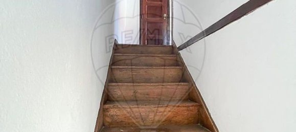 3 bedrooms House in Penamacor, Portugal No. 173065 2