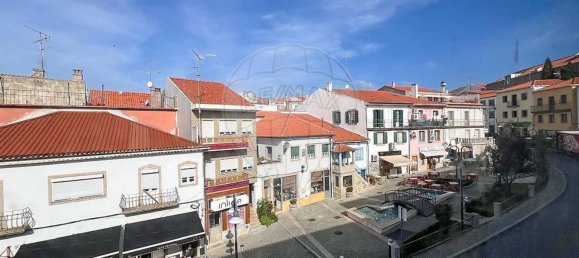 3 bedrooms House in Penamacor, Portugal No. 173065 21