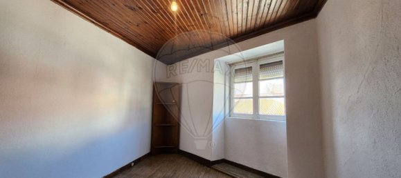 3 bedrooms House in Penamacor, Portugal No. 173065 16