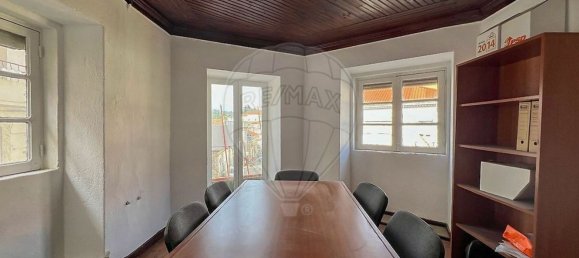 3 bedrooms House in Penamacor, Portugal No. 173065 11