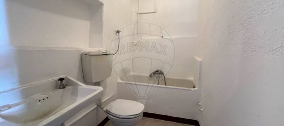 3 bedrooms House in Penamacor, Portugal No. 173065 3