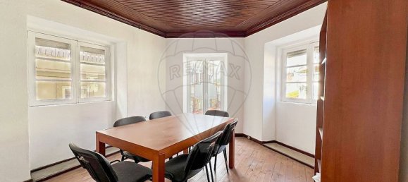 3 bedrooms House in Penamacor, Portugal No. 173065 10