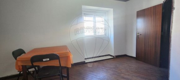 3 bedrooms House in Penamacor, Portugal No. 173065 9