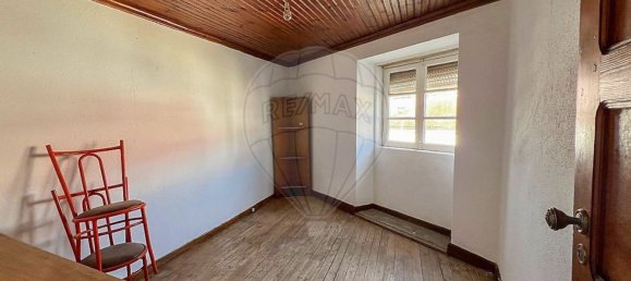 3 bedrooms House in Penamacor, Portugal No. 173065 18