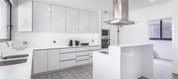 Casa T3 em Caniço, Portugal N.º 235302 21