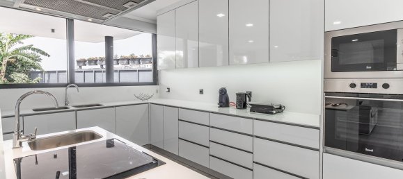 Casa T3 em Caniço, Portugal N.º 235302 28