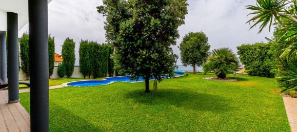 Casa T3 em Caniço, Portugal N.º 235302 11