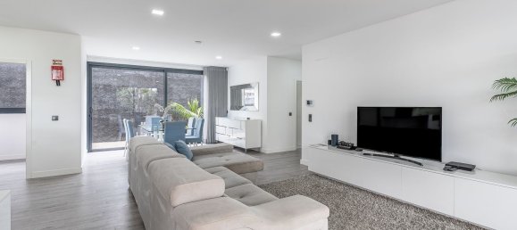 Casa T3 em Caniço, Portugal N.º 235302 17