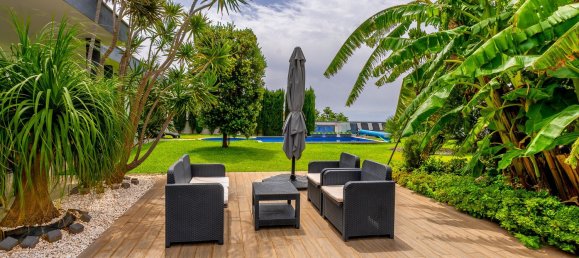 Casa T3 em Caniço, Portugal N.º 235302 10